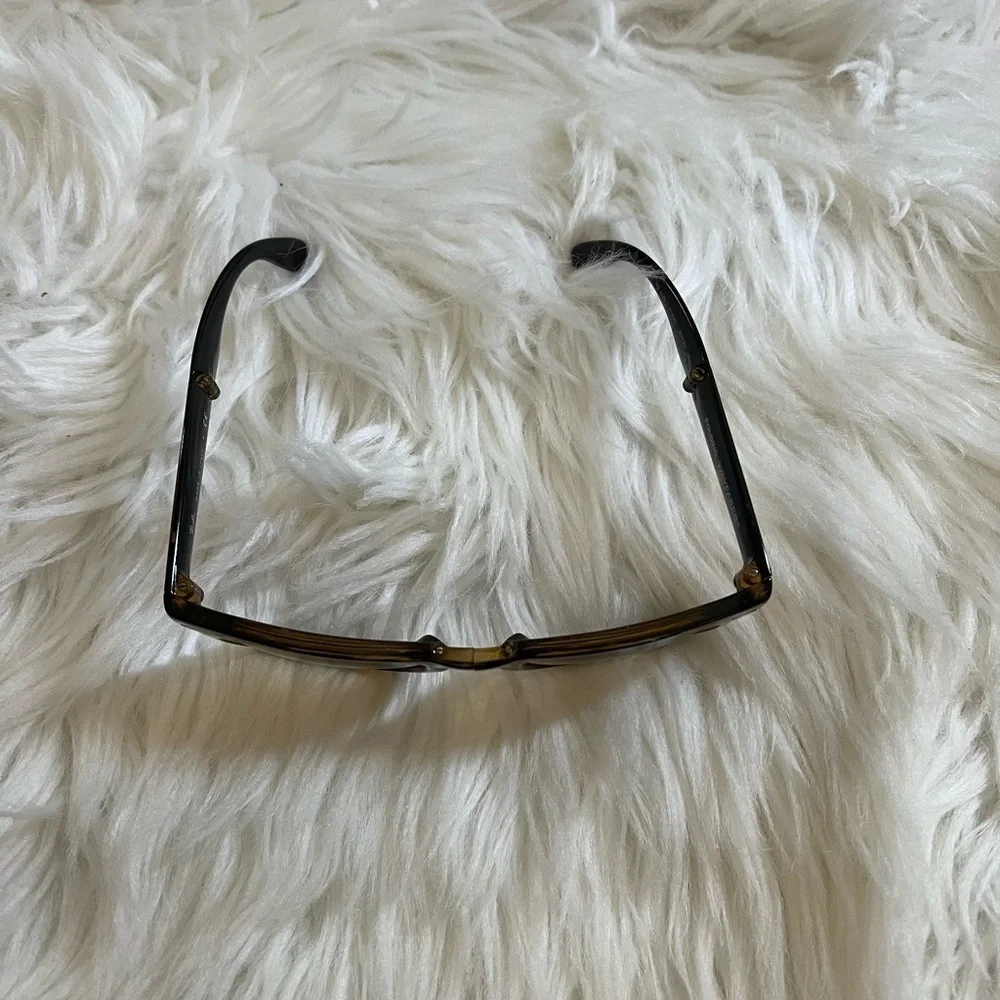 Ray-Ban rayban wayfarer
